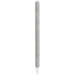 Speckle Grey Concrete Apple Pencil (2nd Gen 2019) Skin